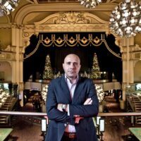 Пробна верзија слота Da Vinci Diamonds IGT vulkan vegas kazino promo и бесплатно коцкање