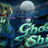 Nachfolgende besten theatre of rome Spielplatz Poker Seiten 2026