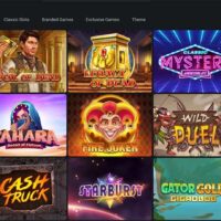 Werkelijk geld gokken is eenvoudig voor deelnemers uit Nederland bij Total Casino.