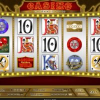 O Bwin Casino é o seu parceiro em expedições triunfantes em Portugal.