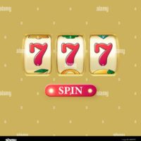 Kasyno Win Airlines – Wsparcie od zespołu wsparcia w Polsce