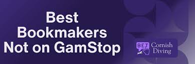 Golf Bookmakers Not on GamStop Find Your Perfect Bet Golf Bookmakers Not on GamStop Find Your Perfect Bet