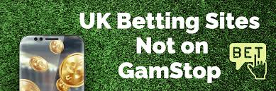 Golf Bookmakers Not on GamStop Find Your Perfect Bet Golf Bookmakers Not on GamStop Find Your Perfect Bet