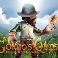 Slot Gonzo’s Quest SNAI: La Guida Completa