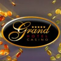 Eye of Horus» Ihr Automaten sticpay Casino Klassiker inoffizieller mitarbeiter Test 2026