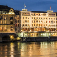 The brand new Zero-Put Incentives Checklist December 9, 2025