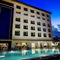 Najnovejša pozicijska igra: Zabavajte se z najboljšimi Povsem novi popolnoma brezplačni igralni avtomati januar 2026