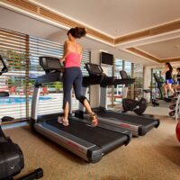 Lucky Days Provision Willkommenspaket bis 1 000, 100 Freispiele