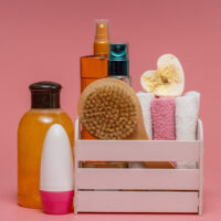 1xСлотс 1xSlots игорный дом официальный веб-журнал, непраздничное гелиостат