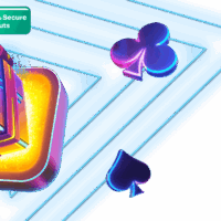 Promotions Get Personal RingoSpin Gaming Platform Customizes Deals to UK