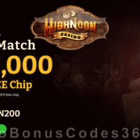 Merkur24 Erfahrungen 2025 Blackjack 21 kostenlos online Merkur24: ernsthaft unter anderem Abzocke?