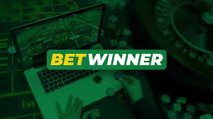 How to Successfully Register on BetWinner A Step-by-Step Guide How to Successfully Register on BetWinner A Step-by-Step Guide