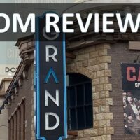 Коментар за слот играта Fortunate Larrys Lobstermania Вземете $20 напълно безплатно