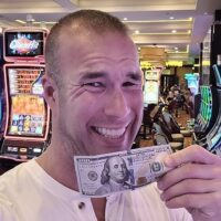 Tajne stvari o poziciji Trostrukog Diamonda koje pruža IGT