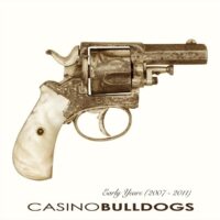 Crypto Casino Games Online