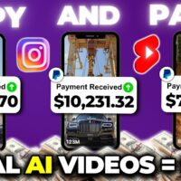 Captain Cook Casino 100 Free Spins No Deposit