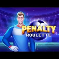 Valor Wager: a modern method of on the internet playing and you will monetary comfort in the India