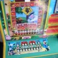 Casino en internet Descarga de la aplicación MR BET desplazándolo hacia el pelo tragaperras de Novoline Funciona Sin cargo