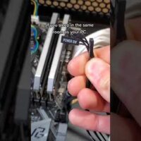 Τα καλύτερα τοπικά κίνητρα καζίνο για το 2025. Μεγιστοποιήστε τις νίκες σας casinoly app download τώρα!