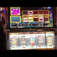 Samba slot demo Entretenimiento tragamonedas de descargar la aplicación Booi balde