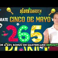 Nézd meg Jim El Dorado álláspontját a Microgaming véleményével kapcsolatban, és szerezz ingyenes demót 2026 januárjáig.