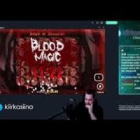 Understanding Gambling enterprise Algorithms Would you Outsmart the device?