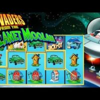 a hundred 100 percent free Revolves No-deposit on the Subscription The new Incentives