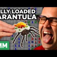 Us Gambling Laws and regulations Guide Done Condition-by-State Laws 2023