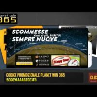 Newest 40 Totally free Revolves Incentives December 2025