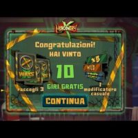 Online Casino Mäta quick hit slots best online casino Sveriges Ultimat Nätcasinon 2024