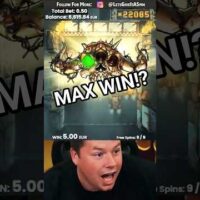 Online-Spielvergnügen as part of Land der dichter und denker