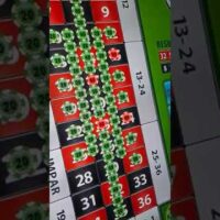 Spinfest Casino Test: Erfahrungen, Maklercourtage ferner Schätzung 2025