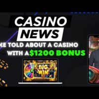 Offizielles Verbunden Casino in Land der dichter und denker