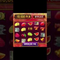 VOX Local casino Polska Kasyno online 2025