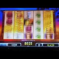 1xBet Скачать нате Android