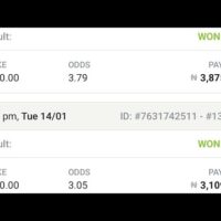 Festival Valor Deck Arrangements With ease Explained