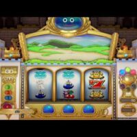 Puerto Valor Local casino Dragon Journey XI: Echoes out of a keen Evasive Ages