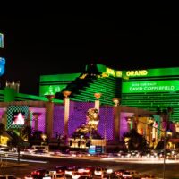 How to Withdraw out of Gambling enterprises Without difficulty and you can Safely