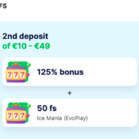 Το Vegas Hero Casino είναι μια ασφαλής και ενδιαφέρουσα επιλογή καζίνο για παίκτες στην Ελλάδα