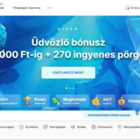 Authenticated Trustpilot Testimonials Reveal How Ice Casino Serves Player Base in UK