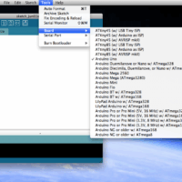 Онлајн слот машина Супер Мула, 32Red интернет goldbet preuzimanje aplikacije u Crnoj Gori казино
