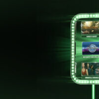 100percent indbetalingsbonus fortil nye kasino betway Casino spillere Alle danske casinoer