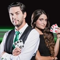 Betrouwbare offlin Starzino app download-apk casino voordat eigenlijk bankbiljet wegens Nederlan 2025