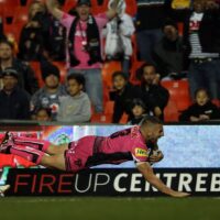 DraftKings Promo Password: NFL Day 4 Is here, Allege 2 hundred Extra The Game