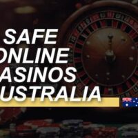 Total Casino è una piattaforma di casinò affidabile per i utenti in Italia con gioco sicuro