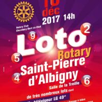 Игра Авиаклуб LotoClub KZ диалоговый, вербовое на официальный журнал