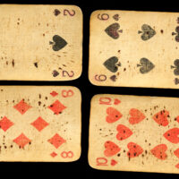 Play Free Casino Slot Games for Fun.1