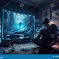 Woo Casino Review: A Top Choice for Australian Players