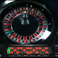 888 Casino – Hoe kun je communiceren met de klantenservice wanneer je in Nederland speelt?