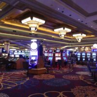 El impacto del juego en la sociedad reflexiones de sweet bonanza